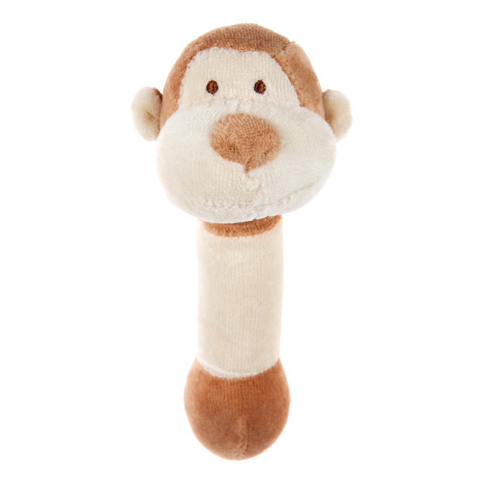 MY-SR-Monkey - MY-SR-Monkey-1.png