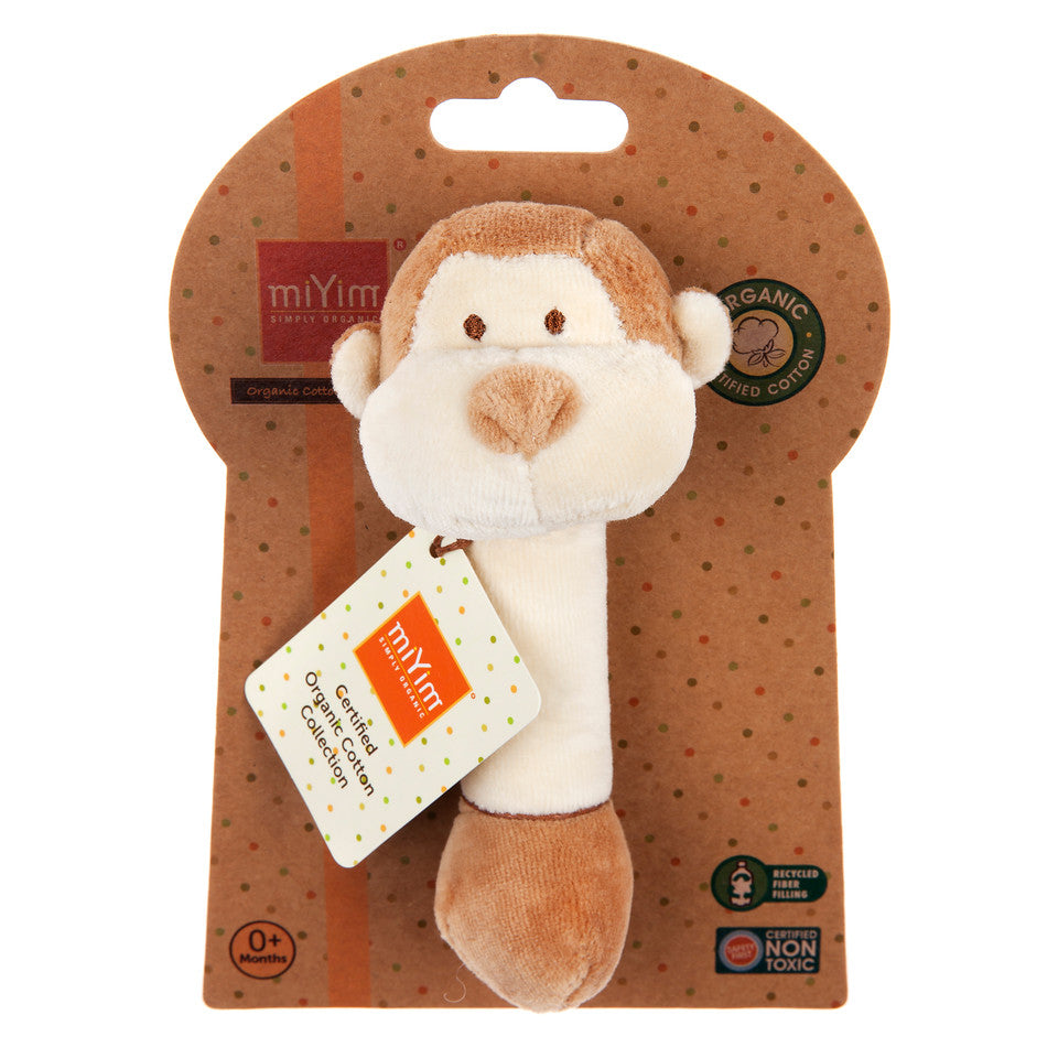 MY-SR-Monkey - MY-SR-Monkey-2.png