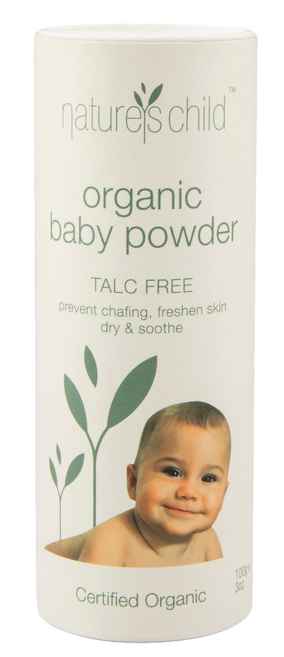 NC-Baby-Powder-100 - NC-Baby-Powder-100-1.png
