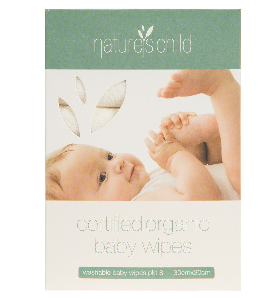 NC-Baby-Wipes-8pk - NC-Baby-Wipes-8pk-1.png