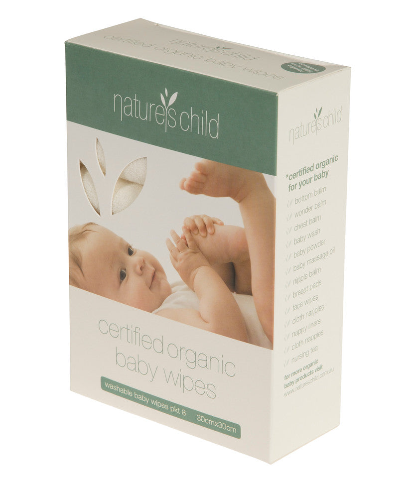 NC-Baby-Wipes-8pk - NC-Baby-Wipes-8pk-2.png