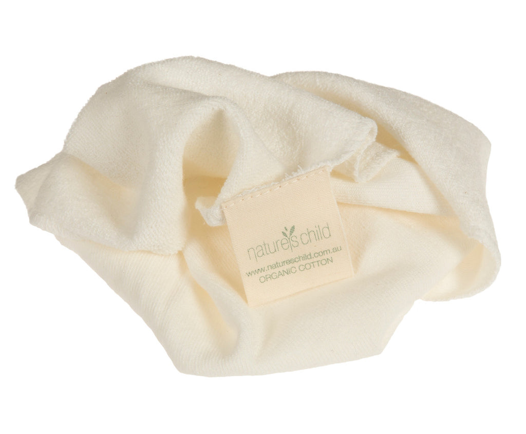 NC-Baby-Wipes-8pk - NC-Baby-Wipes-8pk-3.png