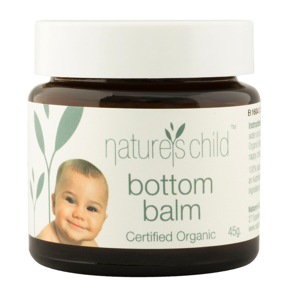 NC-Bottom-Balm-45 - NC-Bottom-Balm-45-1.png