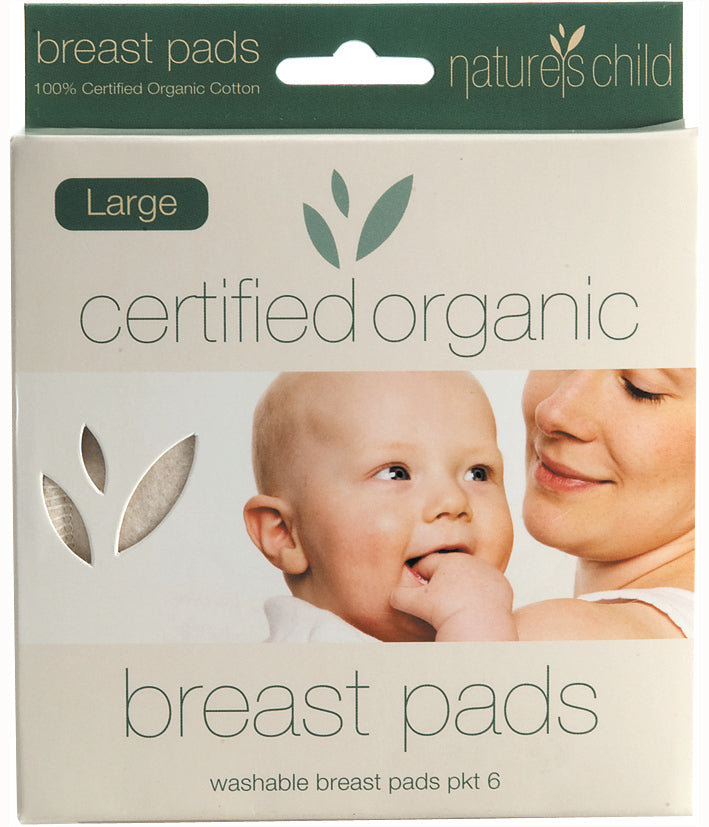 NC-Breast-Pads-6pk-Large - NC-Breast-Pads-6pk-Large-1.png