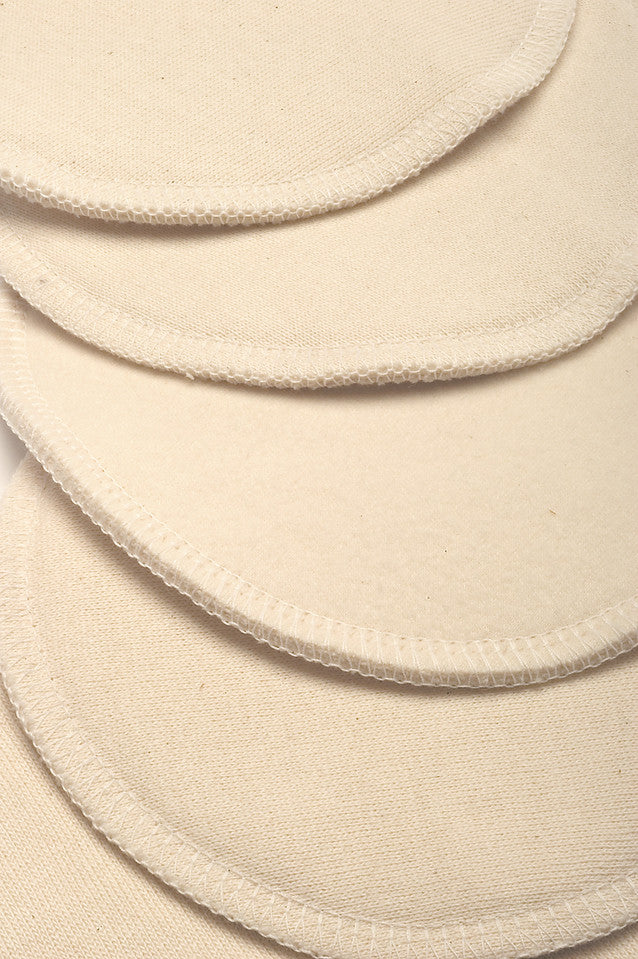 NC-Breast-Pads-6pk-Large - NC-Breast-Pads-6pk-Large-2.png