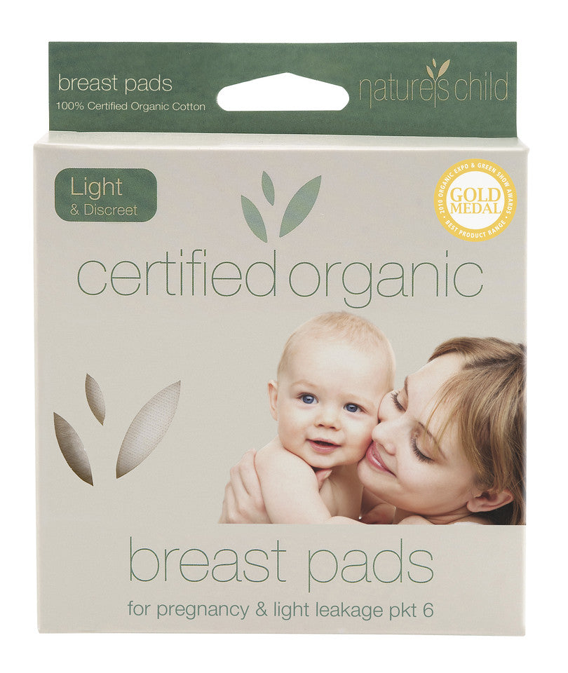 NC-Breast-Pads-6pk-Light - NC-Breast-Pads-6pk-Light-1.png