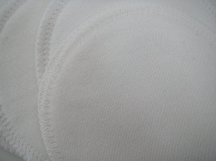 NC-Breast-Pads-6pk-Light - NC-Breast-Pads-6pk-Light-2.png