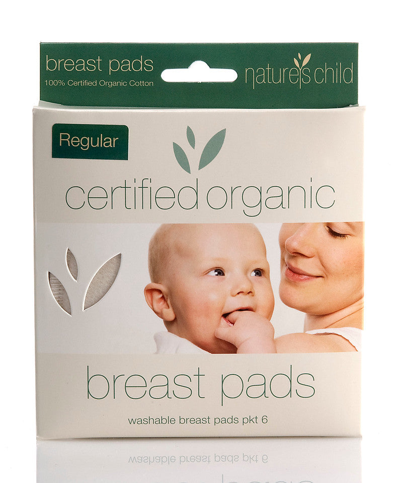 NC-Breast-Pads-6pk-Regular - NC-Breast-Pads-6pk-Regular-1.png