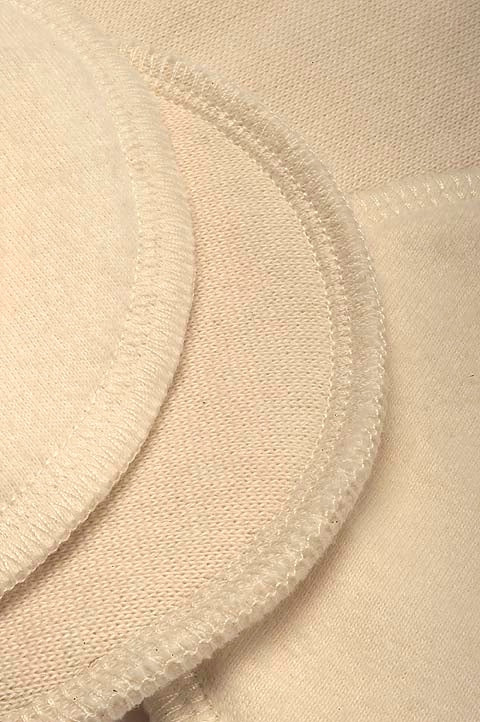 NC-Breast-Pads-6pk-Regular - NC-Breast-Pads-6pk-Regular-2.png