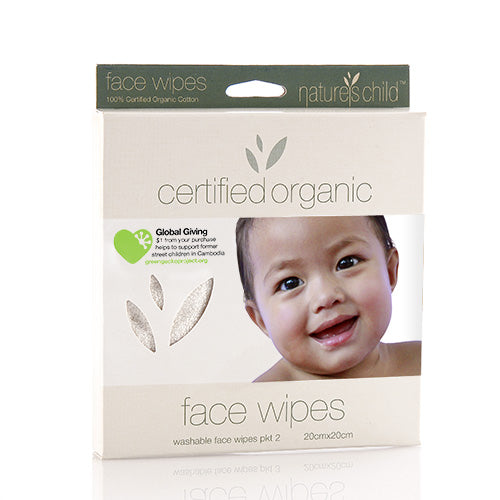 NC-Face-Wipes-2pk - NC-Face-Wipes-2pk-1.png