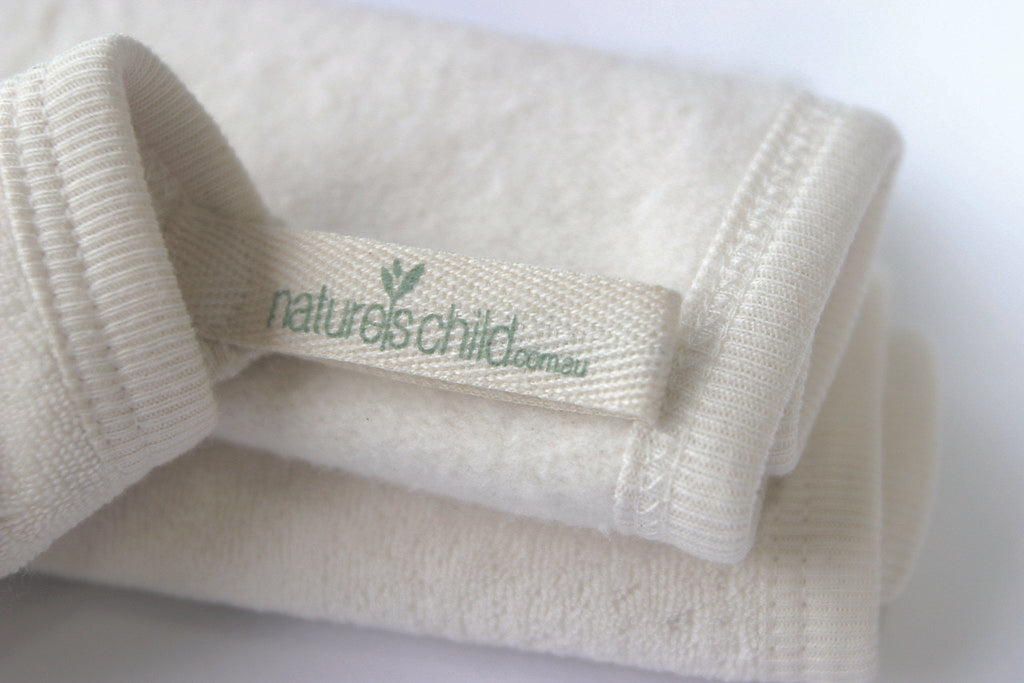 NC-Face-Wipes-2pk - NC-Face-Wipes-2pk-2.png