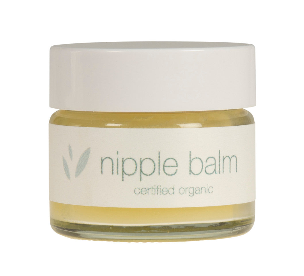 NC-Nipple-Balm-10 - NC-Nipple-Balm-10-1.png