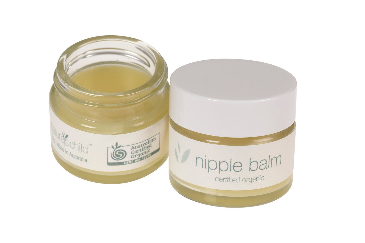 NC-Nipple-Balm-10 - NC-Nipple-Balm-10-2.png
