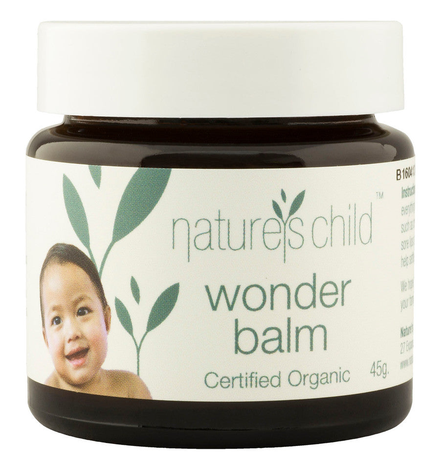 NC-Tester-Wonder Balm-45 - NC-Tester-Wonder Balm-45-1.png