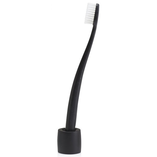 NF-TB-Bio-Stand-Pirate-Black - NF-TB-Bio-Stand-Pirate-Black-6.png