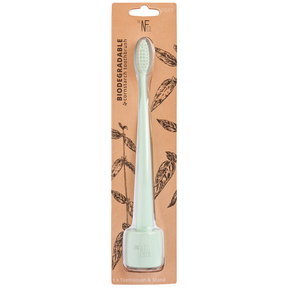 NF-TB-Bio-Stand-Rivermint - NF-TB-Bio-Stand-Rivermint-1.png