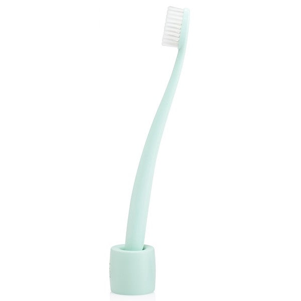 NF-TB-Bio-Stand-Rivermint - NF-TB-Bio-Stand-Rivermint-6.png