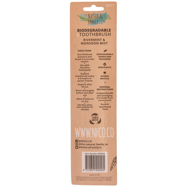 NF-TB-Bio-Twin-RM-MM - NF-TB-Bio-Twin-RM-MM-2.png