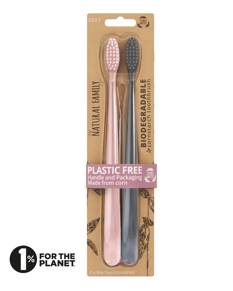 NF-TB-Bio-Twin-RQ-MM - NF-TB-Bio-Twin-RQ-MM-1.jpeg