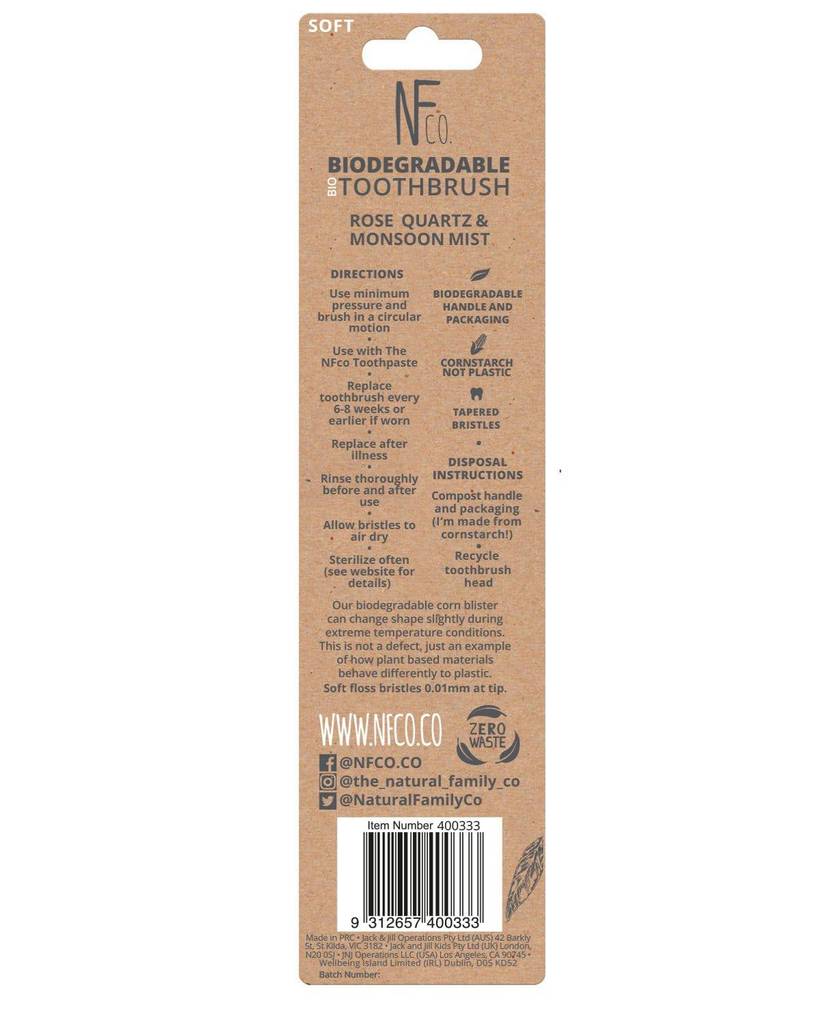 NF-TB-Bio-Twin-RQ-MM - NF-TB-Bio-Twin-RQ-MM-2.jpeg