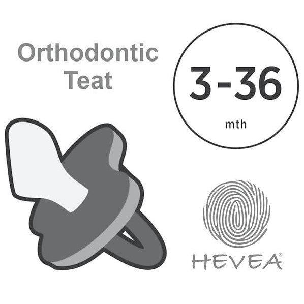 HE-PC-Classic-O-2PK-3-36 - Orthodontic 3-36mth.jpg