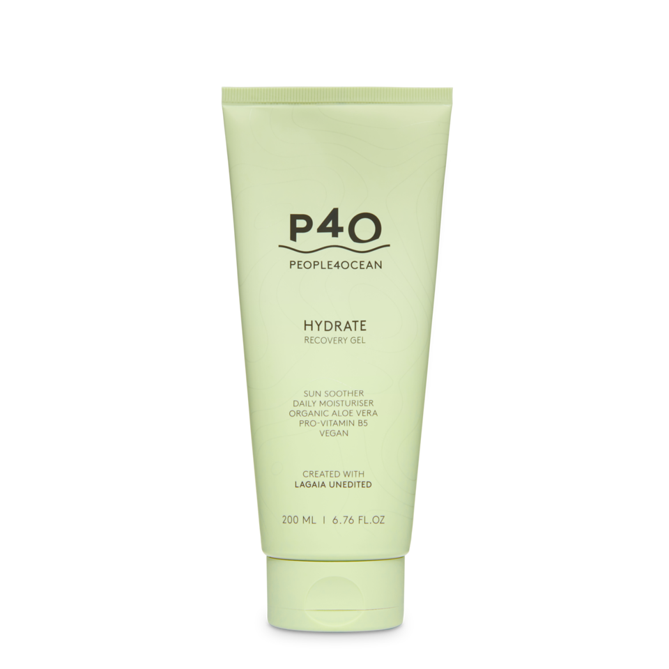 PO-HydrateRecoveryGel-200 - PO-HydrateRecoveryGel-200-1.png