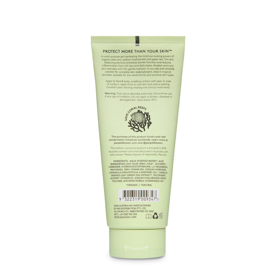 PO-HydrateRecoveryGel-200 - PO-HydrateRecoveryGel-200-2.png