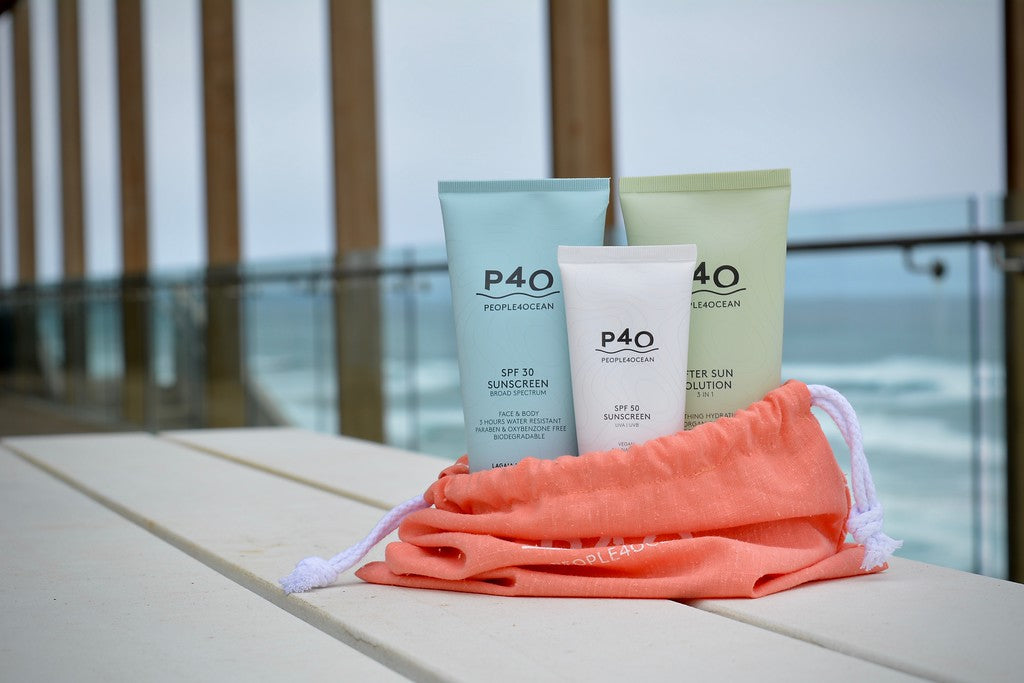 PO-HydrateRecoveryGel-200 - PO-HydrateRecoveryGel-200-3.png