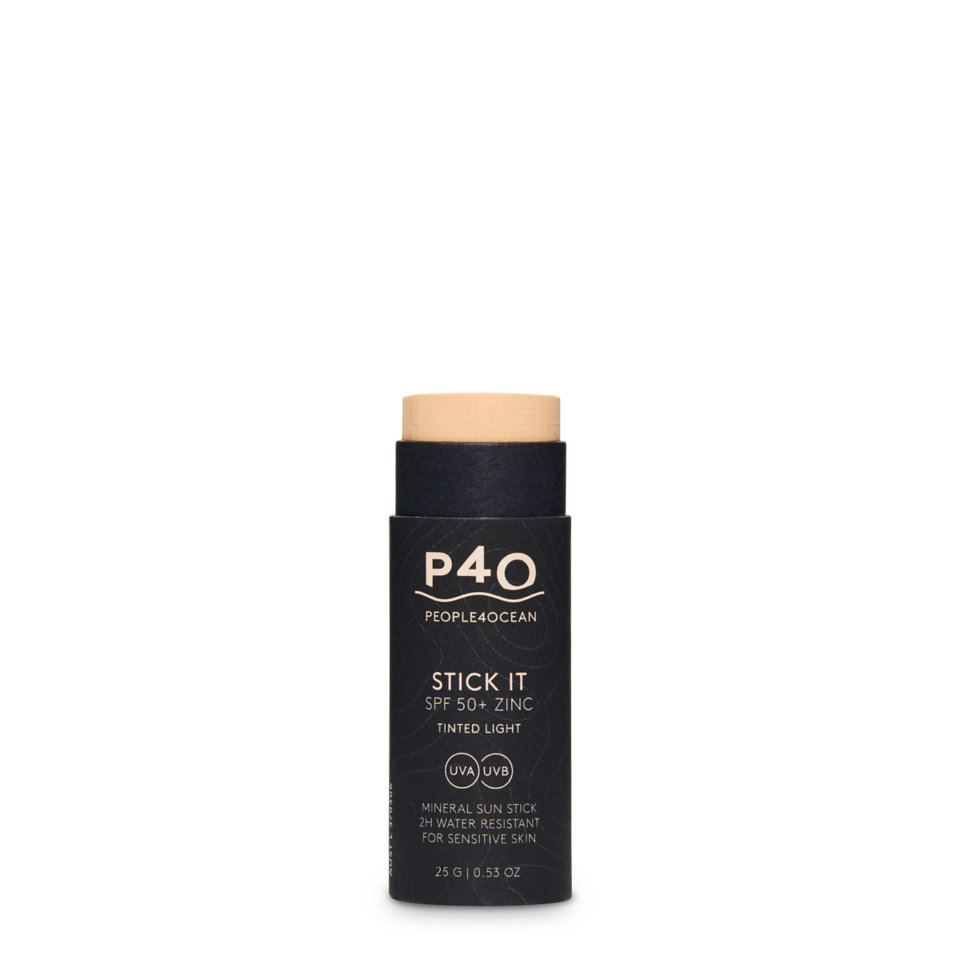 PO-StickIt-TL-SPF50-25 - PO-StickIt-TL-SPF50-25-1.png