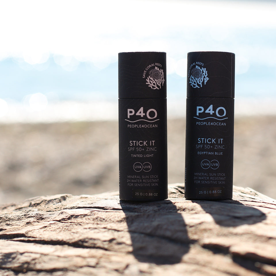 PO-StickIt-TL-SPF50-25 - PO-StickIt-TL-SPF50-25-4.png