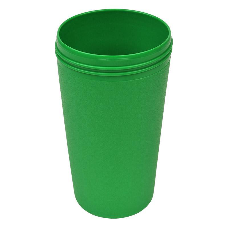RP-CP-CupBase-KellyGreen - RP-CP-CupBase-KellyGreen-1.png