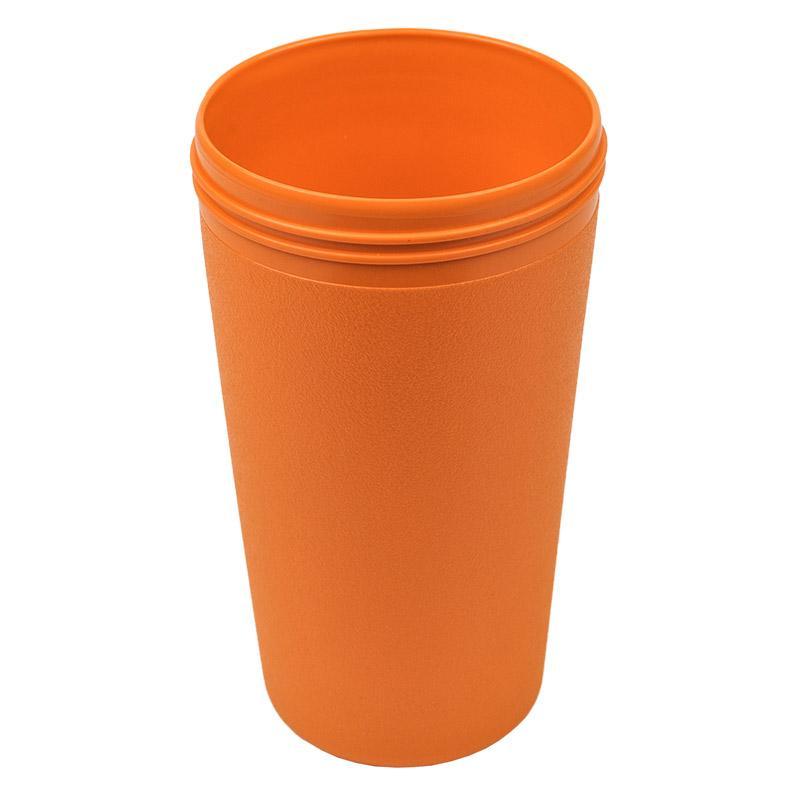 RP-CP-CupBase-Orange - RP-CP-CupBase-Orange-1.png