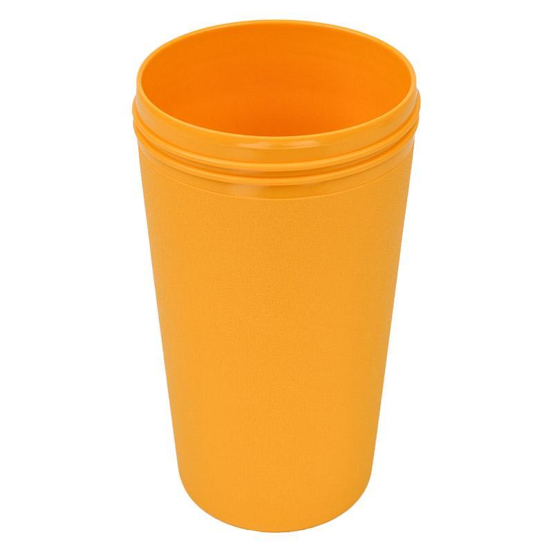RP-CP-CupBase-SunYellow - RP-CP-CupBase-SunYellow-1.png