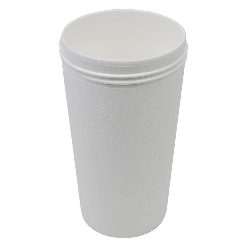 RP-CP-CupBase-White - RP-CP-CupBase-White-1.png