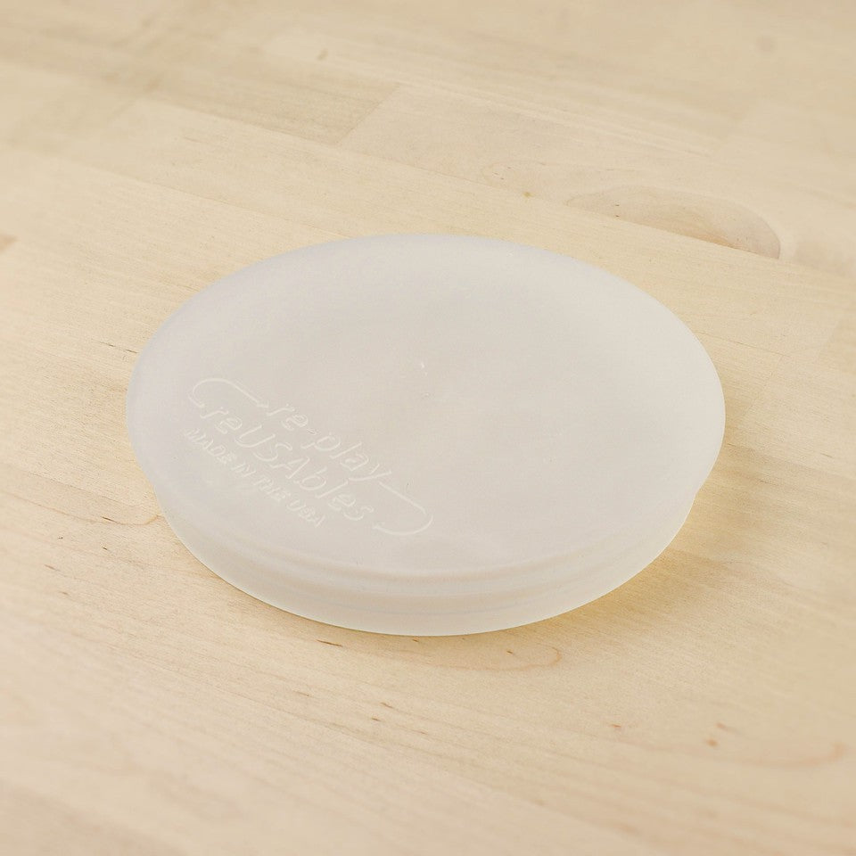RP-CP-SiliconeBowlLid - RP-CP-SiliconeBowlLid-1.png