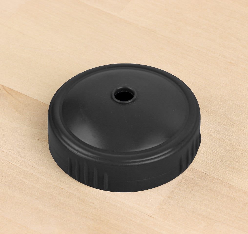 RP-CP-StrawCupLid-Black - RP-CP-StrawCupLid-Black-1.jpeg
