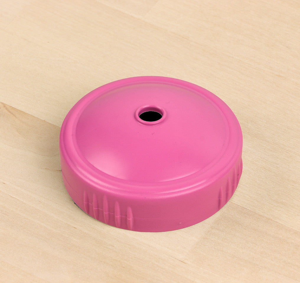 RP-CP-StrawCupLid-BrightPink - RP-CP-StrawCupLid-BrightPink-1.jpeg