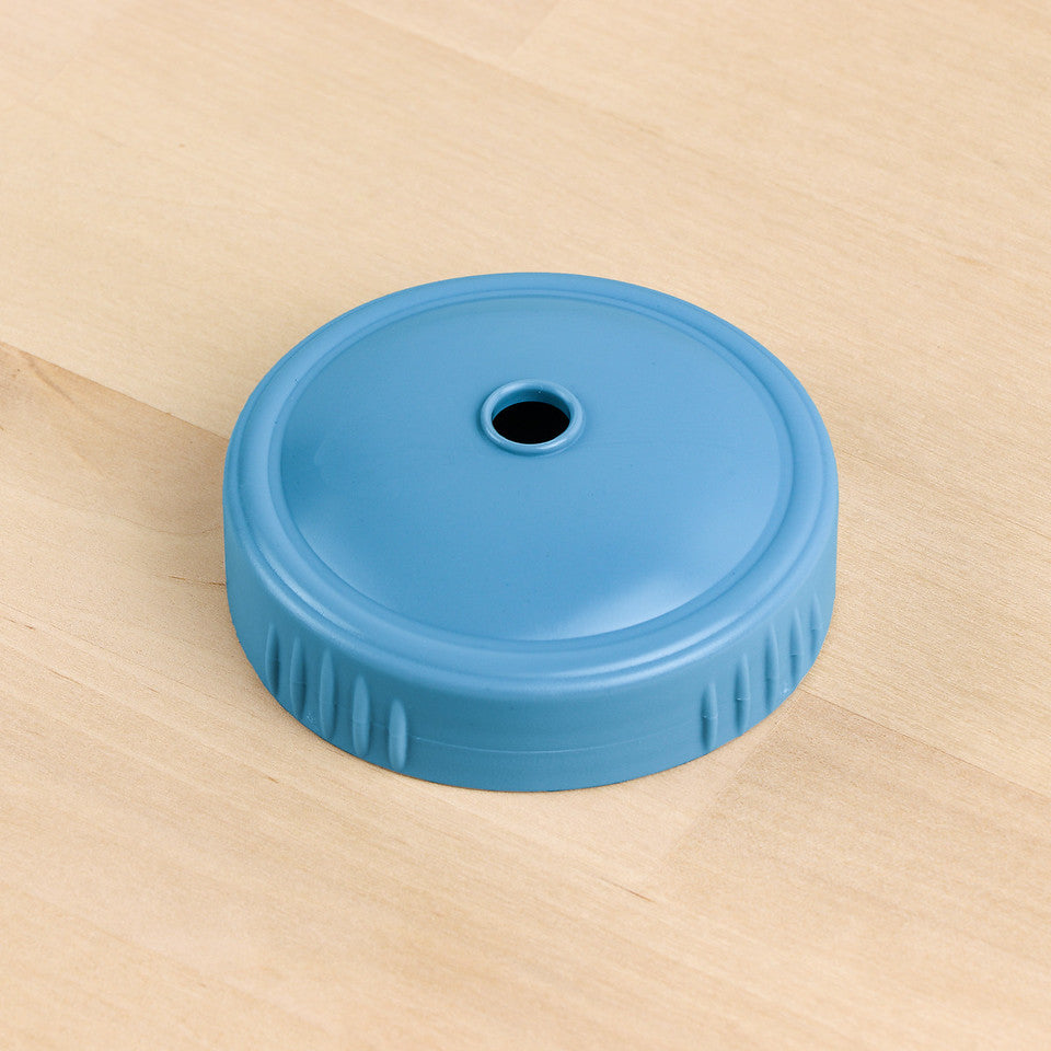 RP-CP-StrawCupLid-Denim - RP-CP-StrawCupLid-Denim-1.jpeg