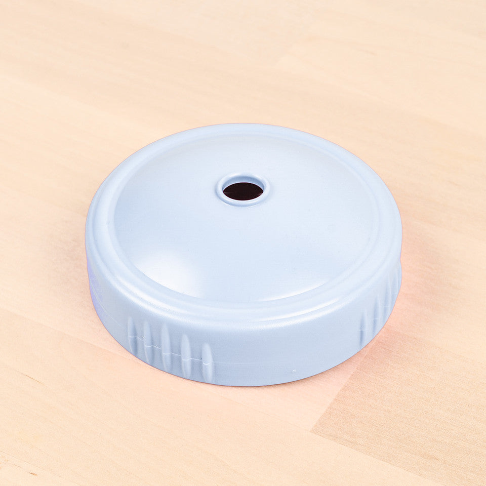 RP-CP-StrawCupLid-IceBlue - RP-CP-StrawCupLid-IceBlue-1.jpeg