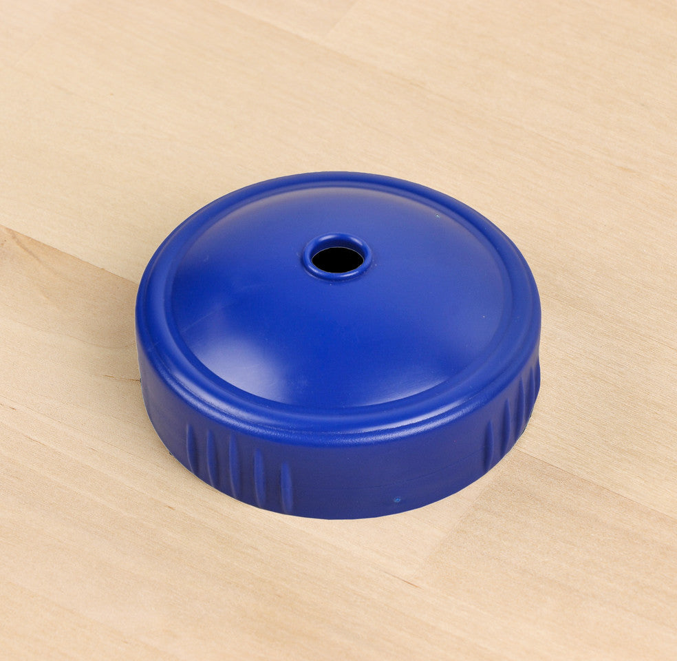 RP-CP-StrawCupLid-NavyBlue - RP-CP-StrawCupLid-NavyBlue-1.jpeg