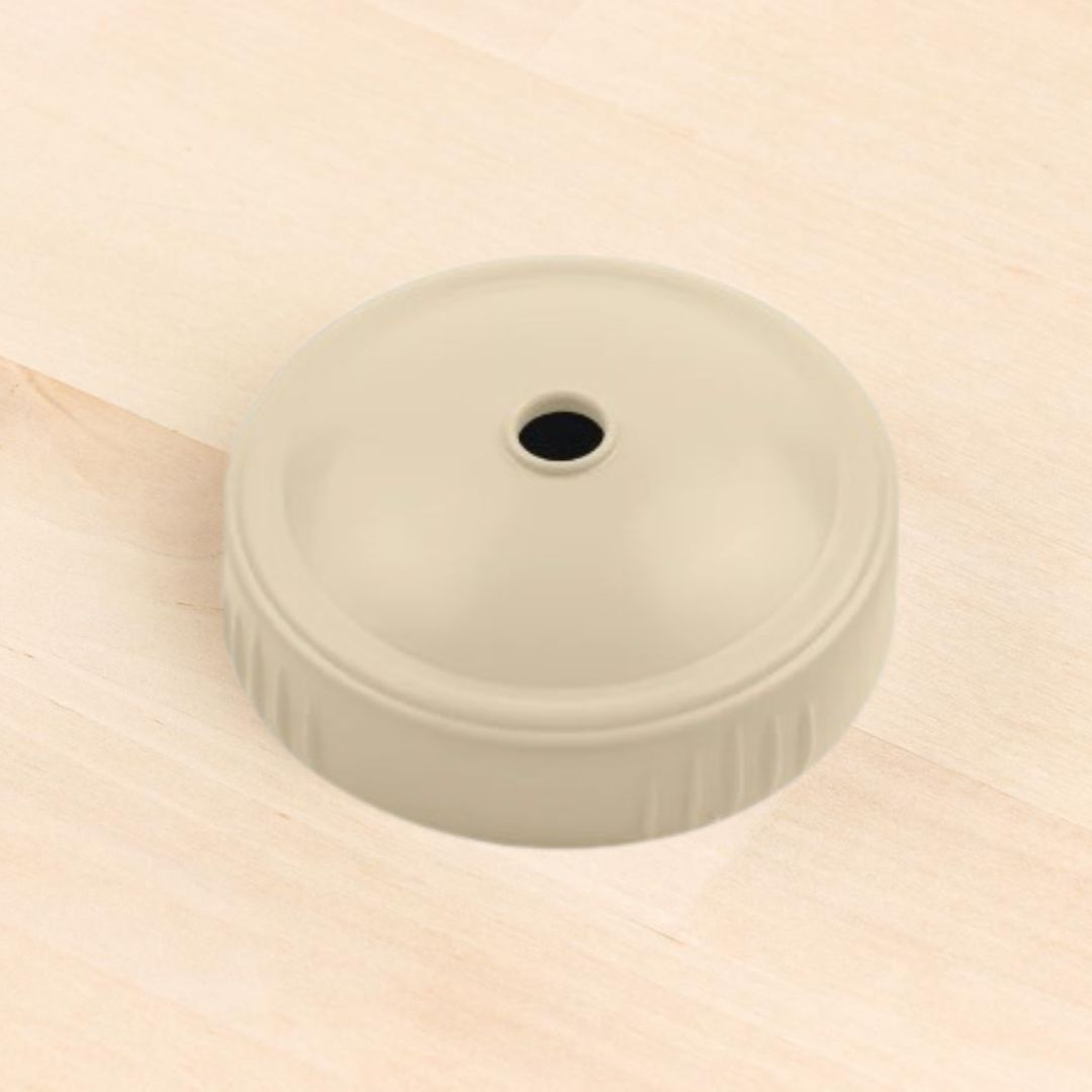 RP-CP-StrawCupLid-Sand - RP-CP-StrawCupLid-Sand 2.jpg