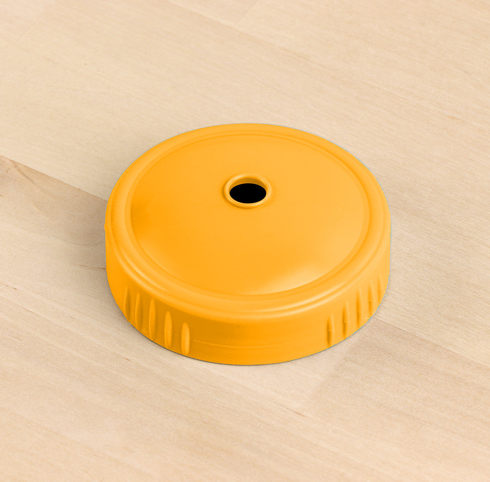RP-CP-StrawCupLid-SunYellow - RP-CP-StrawCupLid-SunYellow-1.jpeg