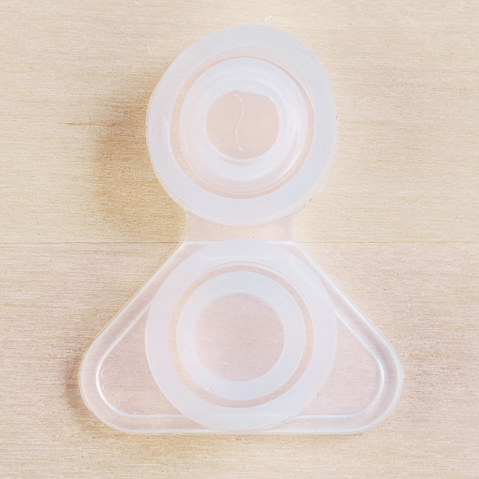 RP-CP-Valve-Cup - RP-CP-Valve-Cup-1.png