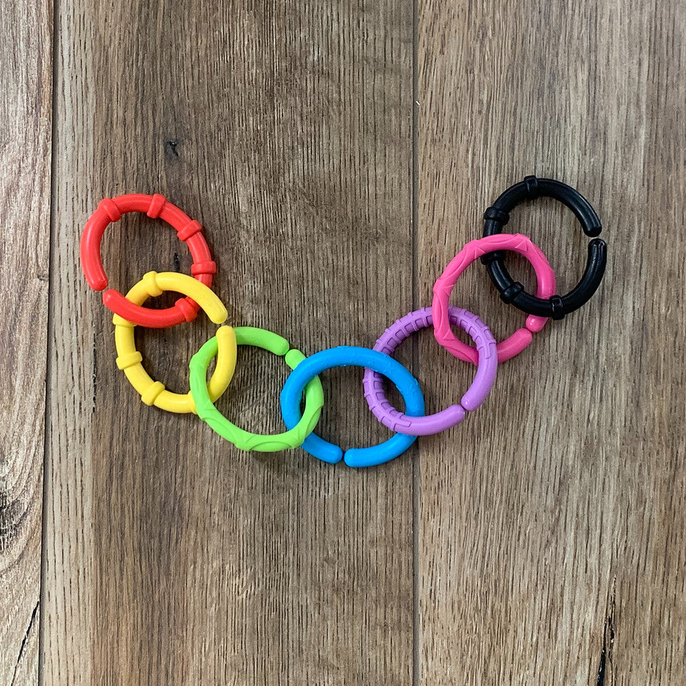 RP-Links-Rainbow-7 - RP-Links-Rainbow-7-1.png