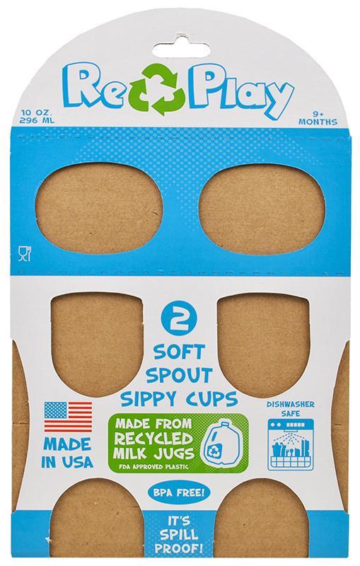 RP-RetPack-Cups2Pk - RP-RetPack-Cups2Pk-1.png