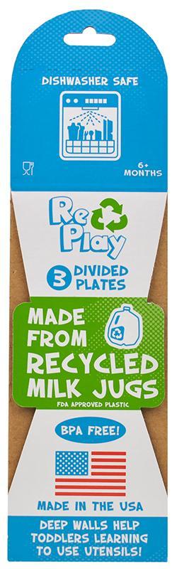 RP-RetPack-Plates3Pk - RP-RetPack-Plates3Pk-1.png