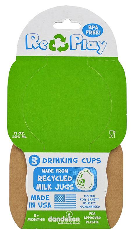 RP-RetPack-Tumblers3Pk - RP-RetPack-Tumblers3Pk-1.png