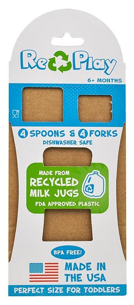 RP-RetPack-Utensils8Pk - RP-RetPack-Utensils8Pk-1.png
