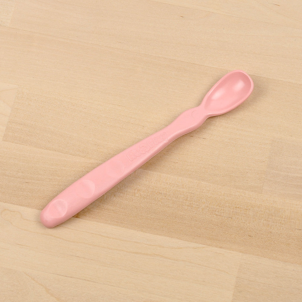 RP-SP-BabySpoon-BabyPink - RP-SP-BabySpoon-BabyPink-1.jpeg
