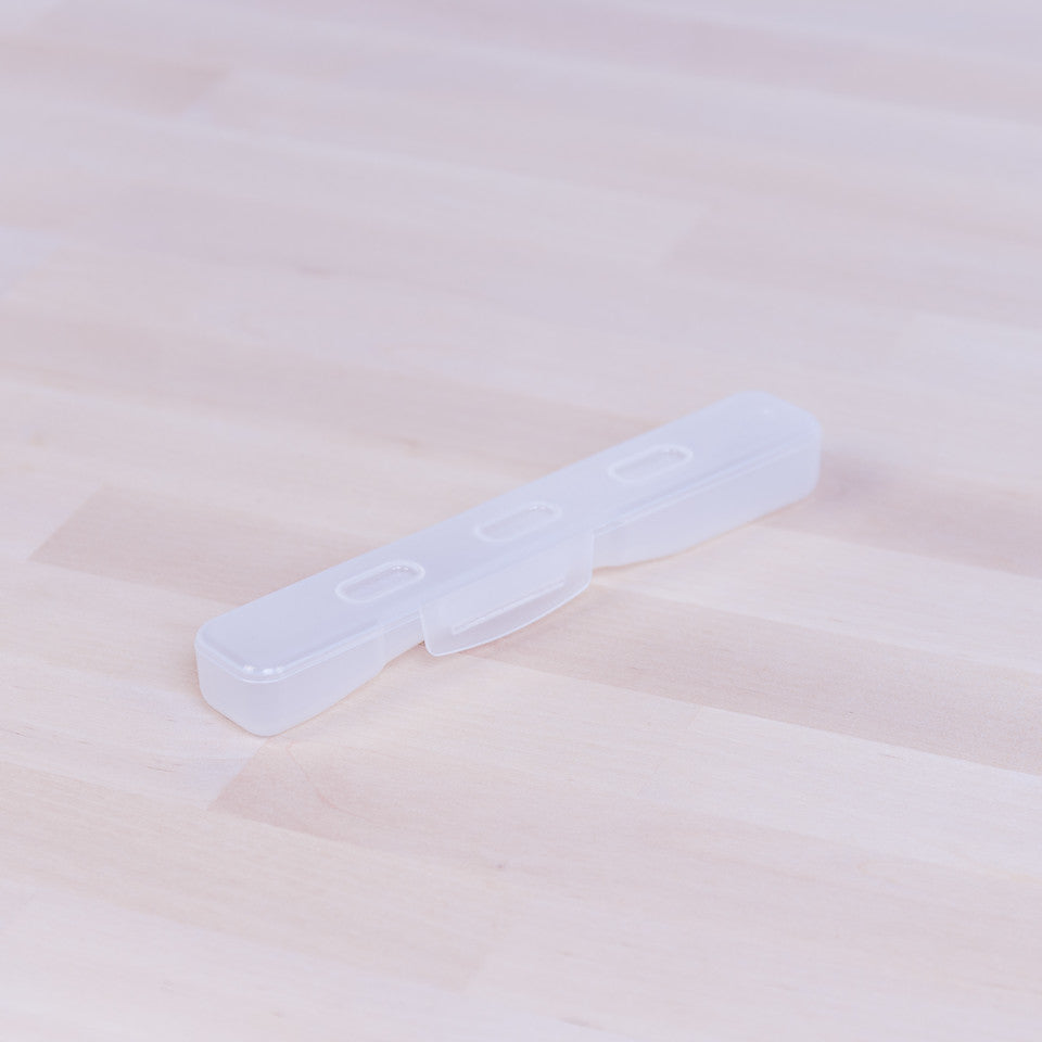 RP-SP-BabySpoon-Case - RP-SP-BabySpoon-Case-1.jpeg